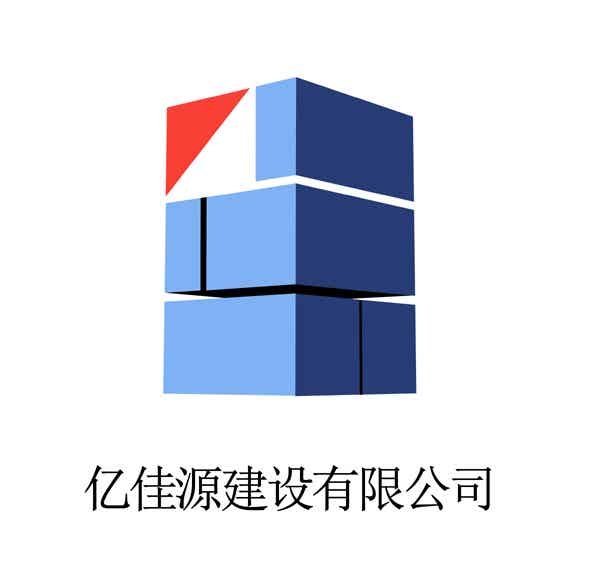 公司標志12.jpg