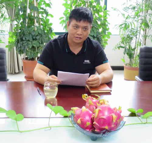 中共億佳源建設(shè)有限公司黨支部召開預(yù)備黨員轉(zhuǎn)正大會(huì)！