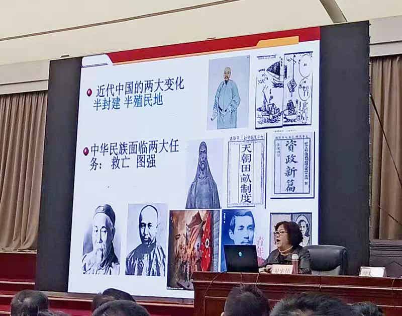 微信圖片_20191110081919.jpg