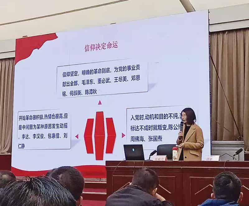 微信圖片_20191110081911.jpg