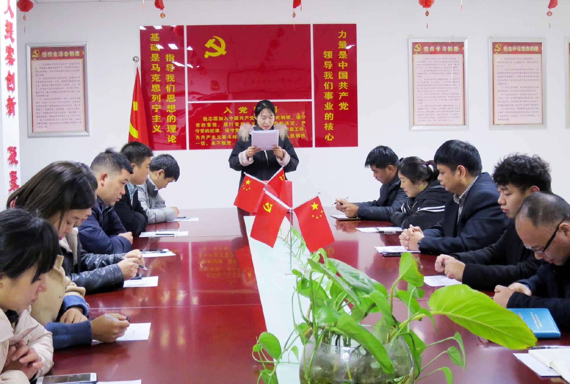 12月5日召開討論接收預(yù)備黨員大會 (3).jpg