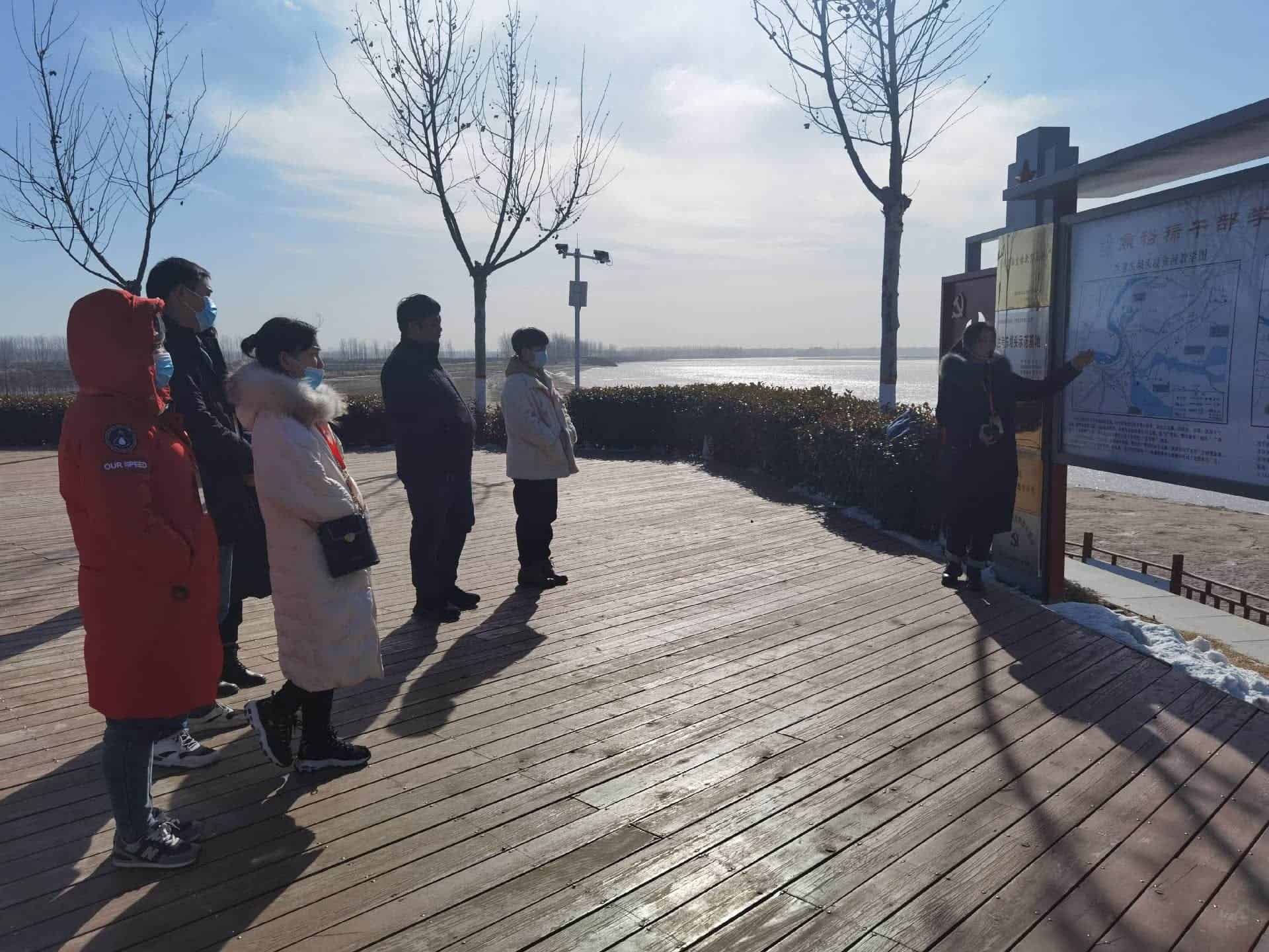 微信圖片_20210104091442 副本.jpg