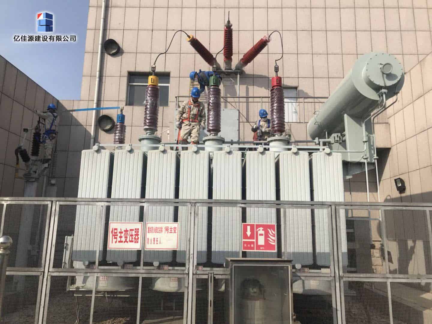 1 (2) 拷貝.jpg