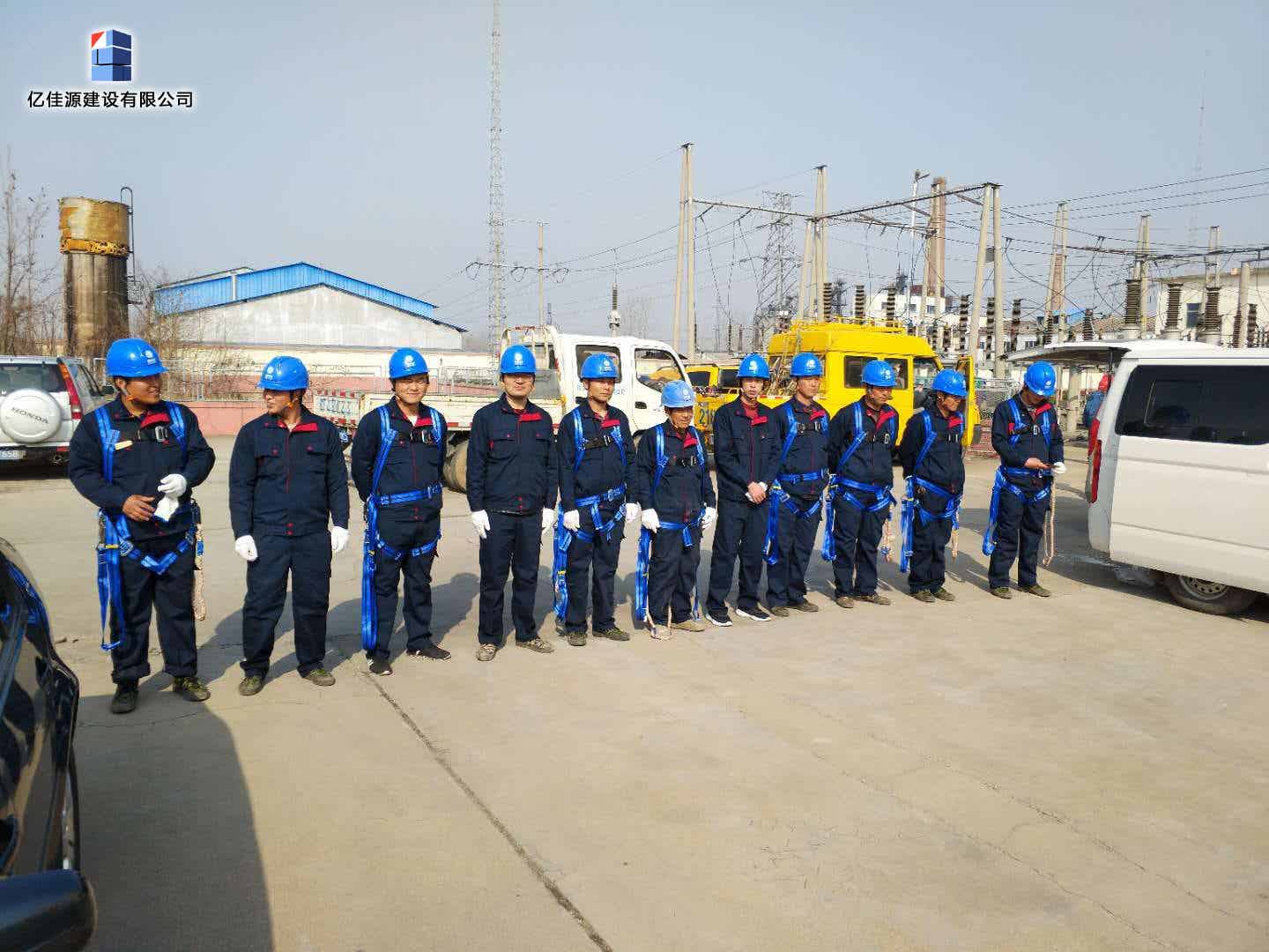 1 (1) 拷貝.jpg