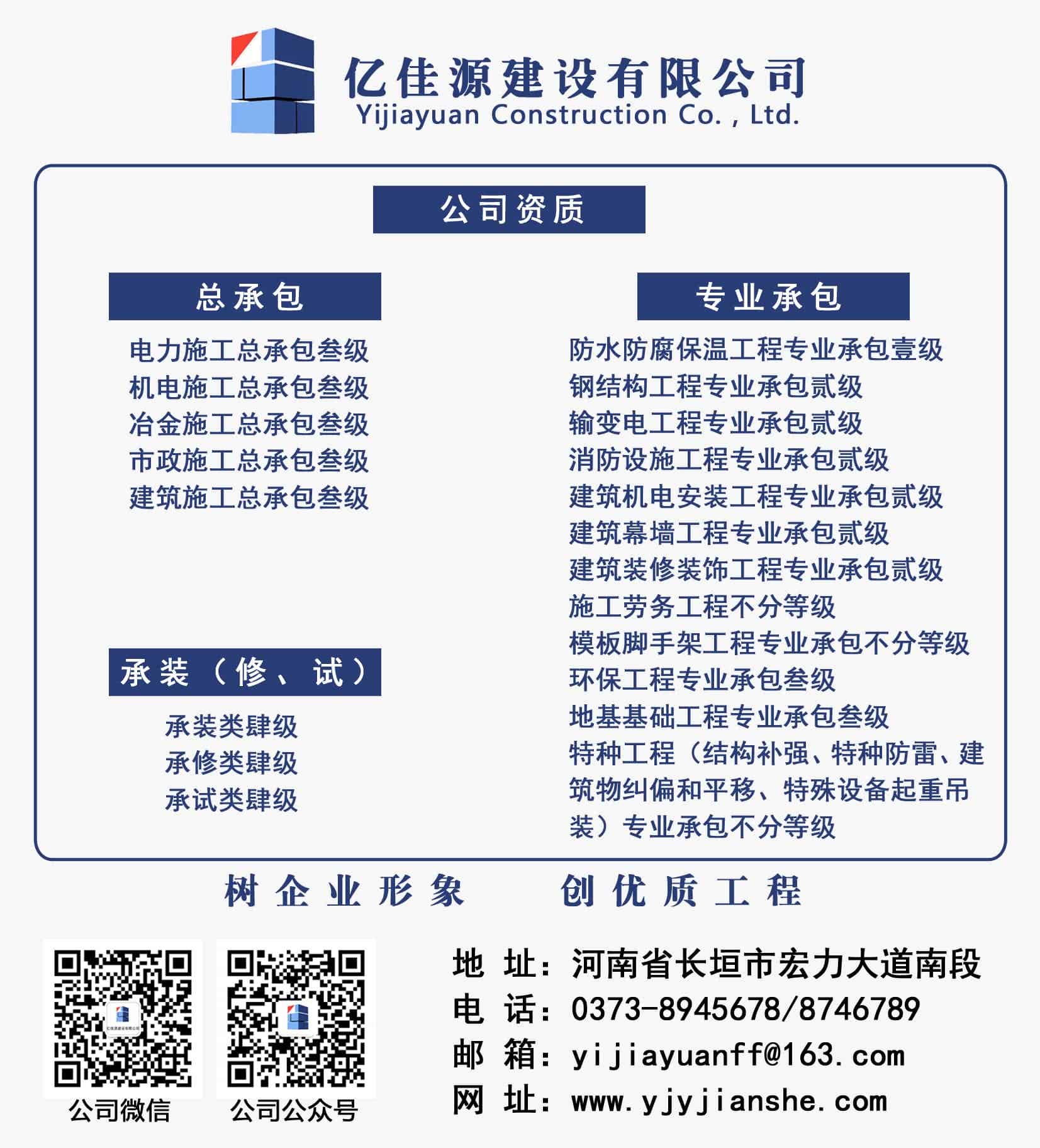資質(zhì)和電話.jpg