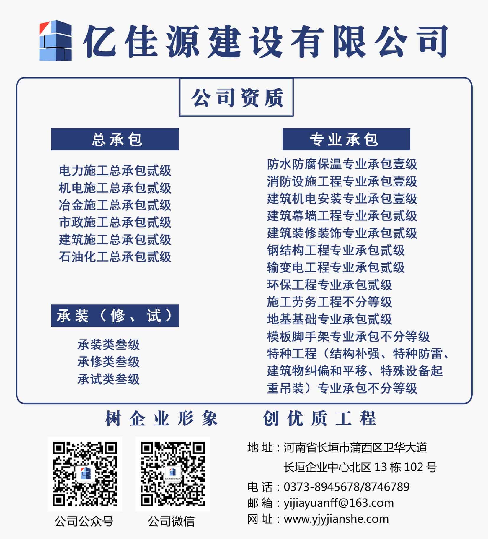 資質(zhì)和電話圖片.jpg