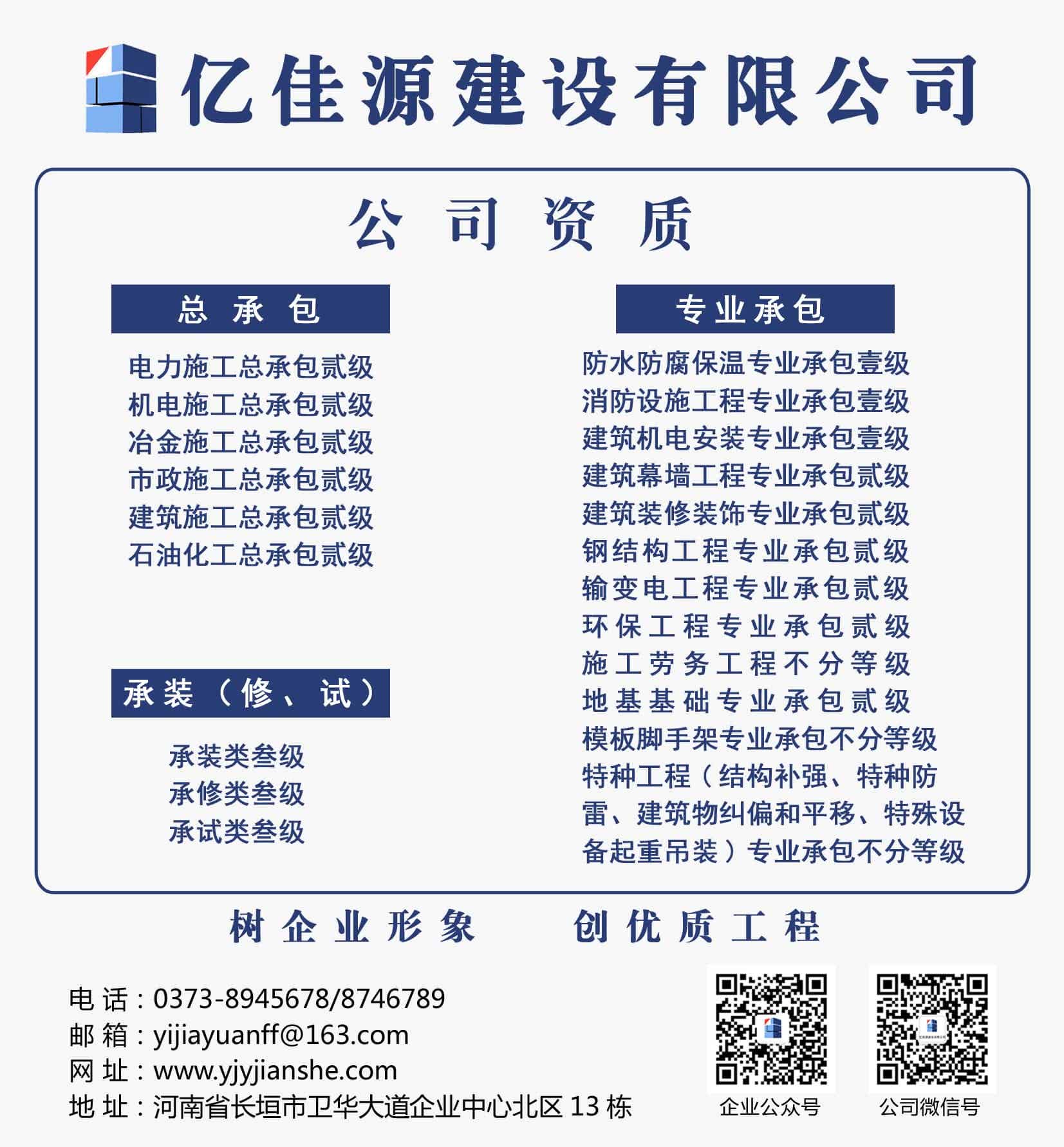 資質(zhì)和電話圖片.JPG