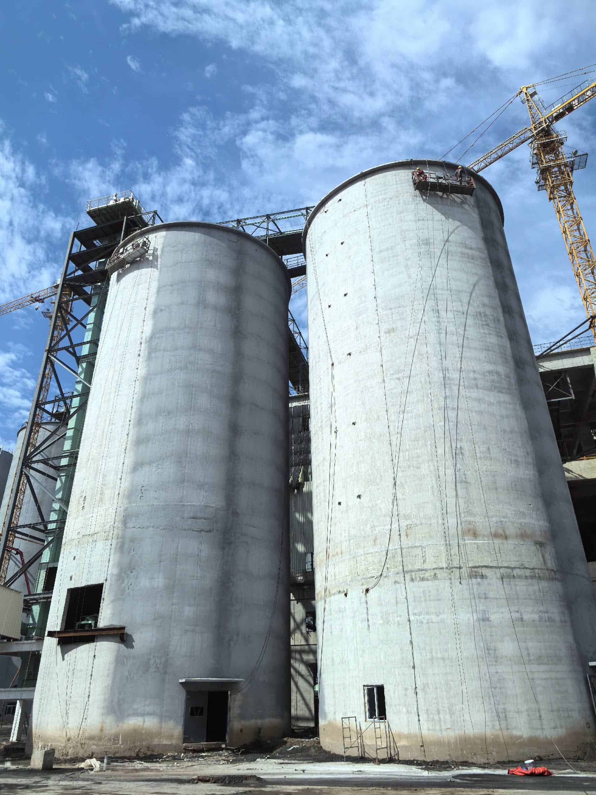八菱海螺遷建項(xiàng)目建筑物美化亮化工程施工合同 (1).jpg