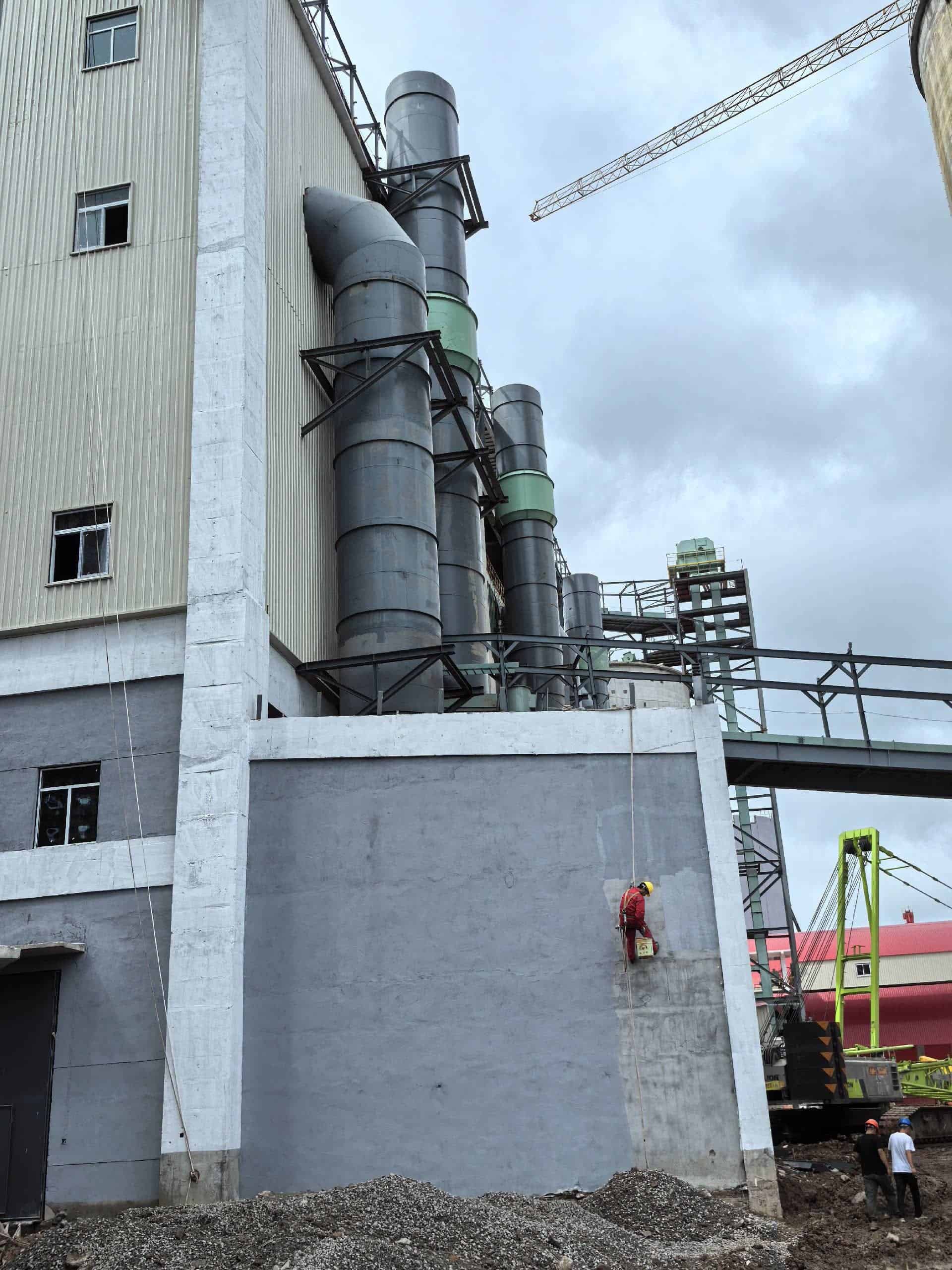 八菱海螺遷建項(xiàng)目建筑物美化亮化工程施工合同 (5).jpg